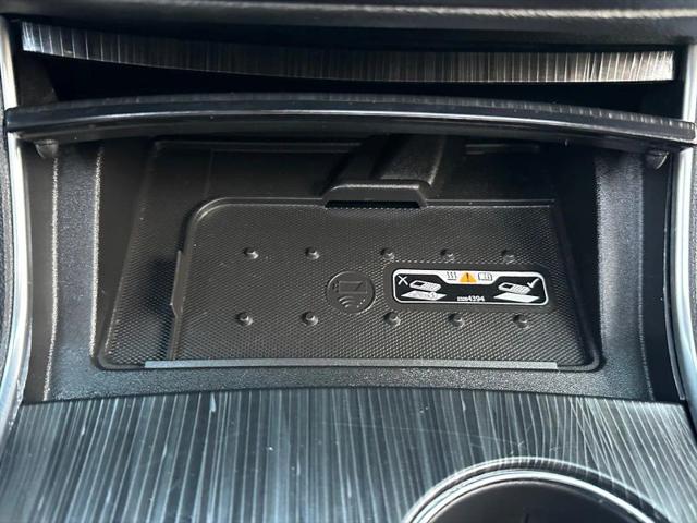 2019 Chevrolet Impala Premier