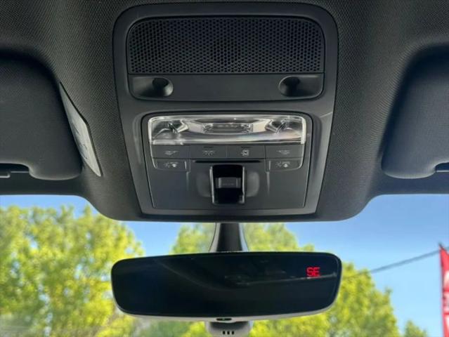2018 Audi Q3 2.0T Premium