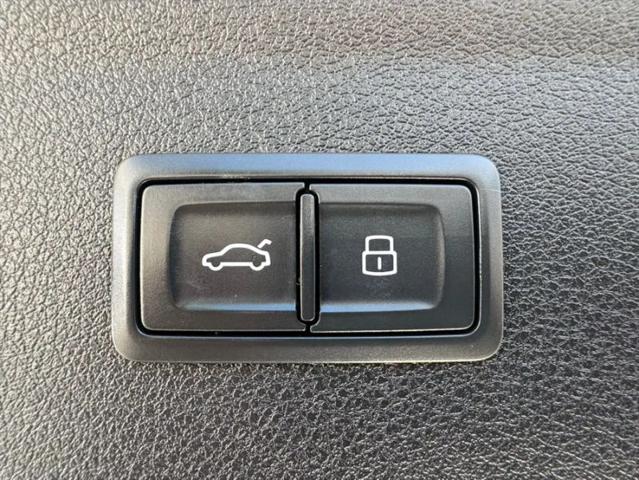 2018 Audi Q3 2.0T Premium