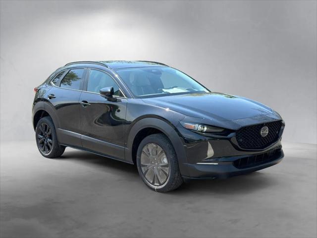 2026 Mazda CX-30 2.5 Turbo Aire Edition for sale in Hagerstown, MD
