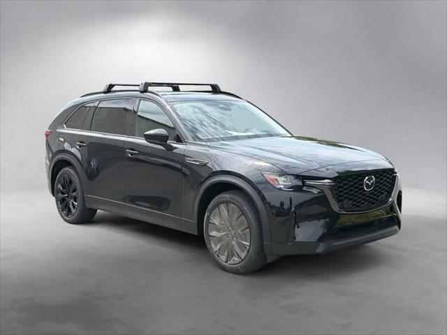 2026 Mazda X-90 Premium Sport for sale in Hagerstown, MD