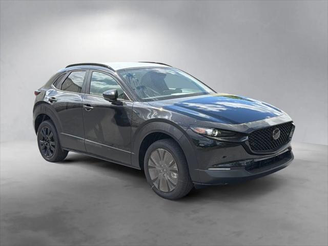 2026 Mazda CX-30 2.5 S Aire Edition for sale in Hagerstown, MD