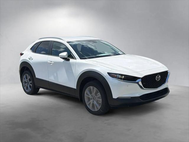 2026 Mazda CX-30 2.5 S Premium for sale in Hagerstown, MD