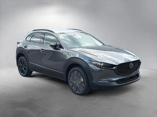 2026 Mazda CX-30 2.5 Turbo Premium Plus for sale in Hagerstown, MD