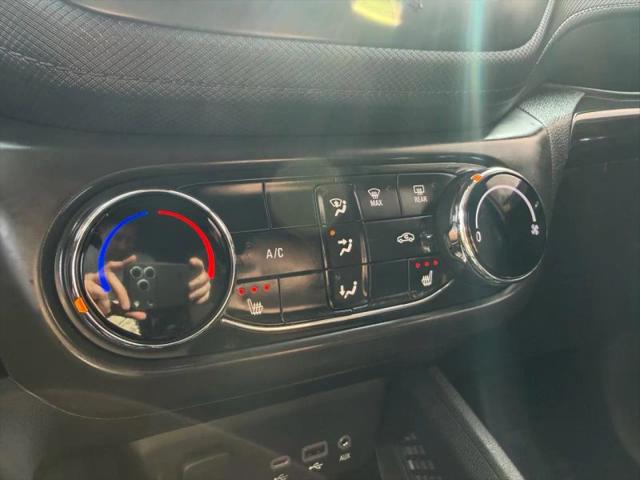 2022 Chevrolet TrailBlazer AWD LT