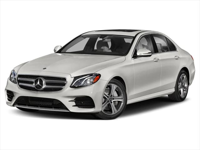 2020 Mercedes-Benz E 350 E 350 for sale in Irving, TX