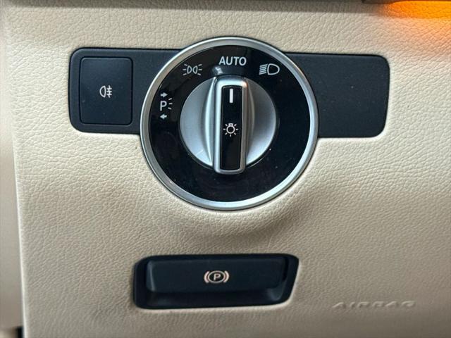 2017 Mercedes-Benz GLS GLS 450 4MATIC