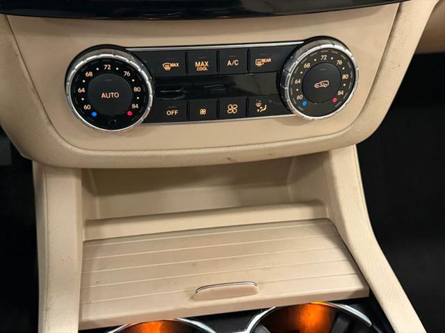 2017 Mercedes-Benz GLS GLS 450 4MATIC