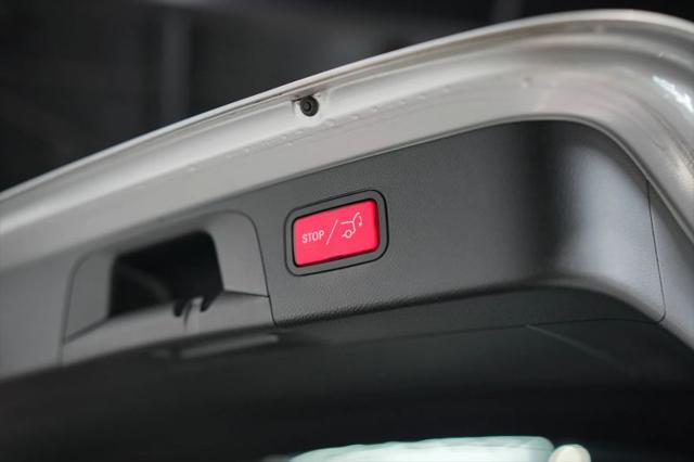 2020 Mercedes-Benz GLC 300