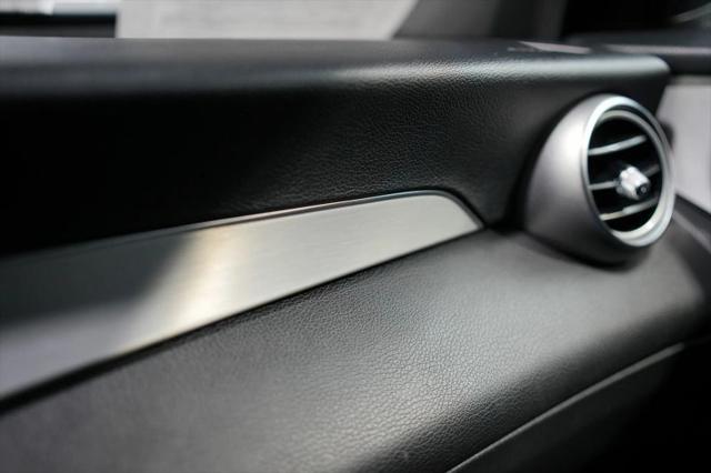 2020 Mercedes-Benz GLC 300