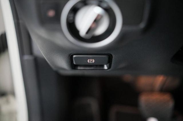 2018 Mercedes-Benz CLA 250