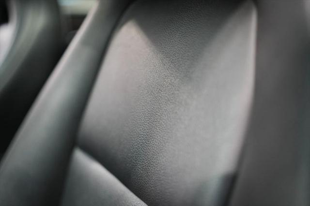 2018 Mercedes-Benz CLA 250