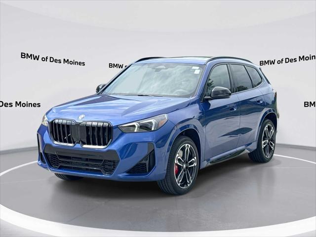 2026 BMW X1 xDrive28i for sale in Urbandale, IA