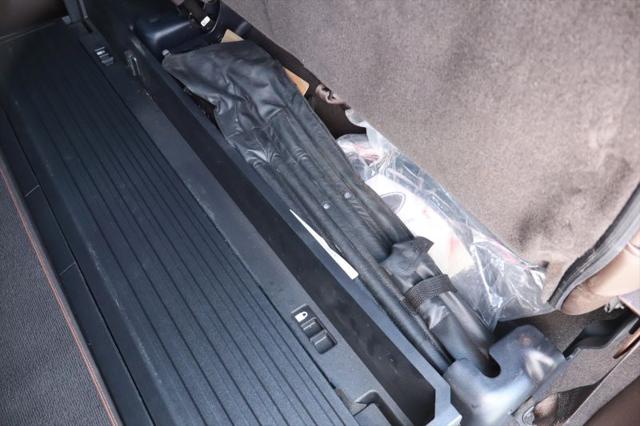 2022 Ford F-350 King Ranch