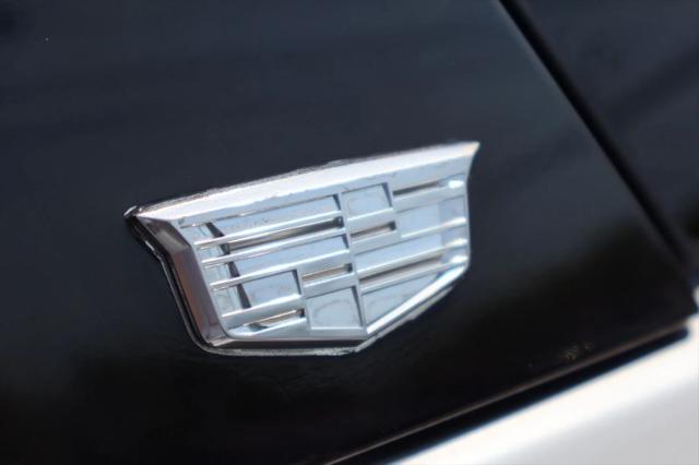 2023 Cadillac Escalade 2WD Luxury