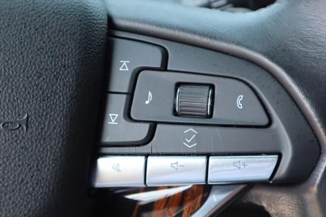 2023 Cadillac Escalade 2WD Luxury