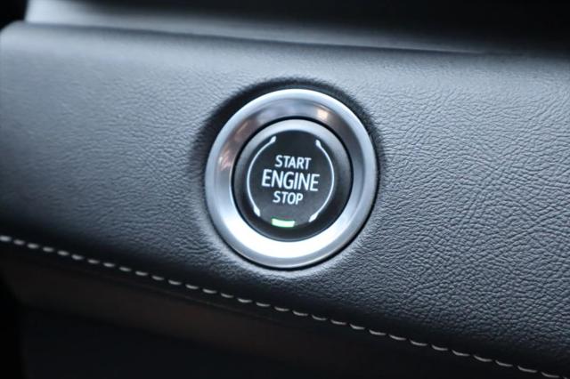 2023 Cadillac Escalade 2WD Luxury