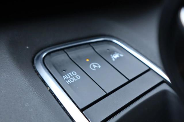 2023 Cadillac Escalade 2WD Luxury