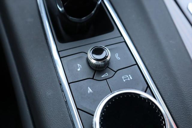 2023 Cadillac Escalade 2WD Luxury