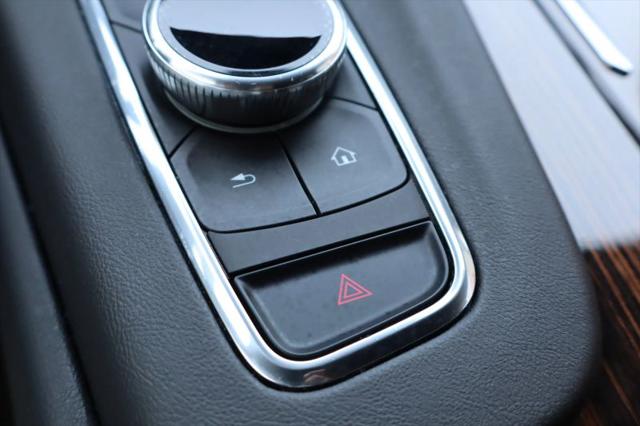 2023 Cadillac Escalade 2WD Luxury