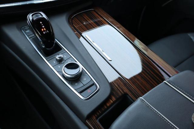 2023 Cadillac Escalade 2WD Luxury