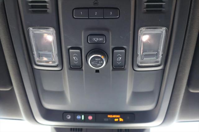 2023 Cadillac Escalade 2WD Luxury