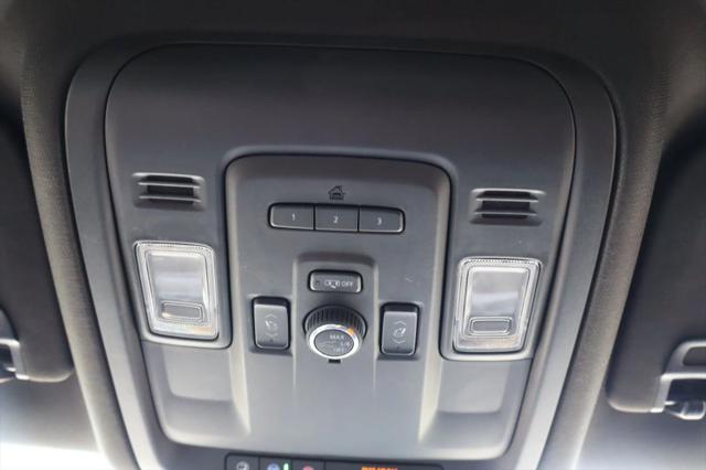 2023 Cadillac Escalade 2WD Luxury