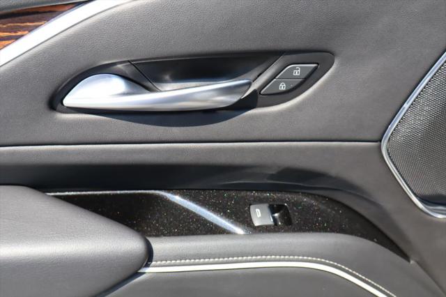 2023 Cadillac Escalade 2WD Luxury