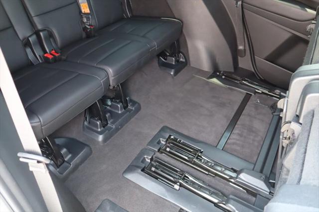 2023 Cadillac Escalade 2WD Luxury
