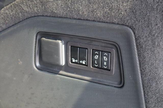 2023 Cadillac Escalade 2WD Luxury