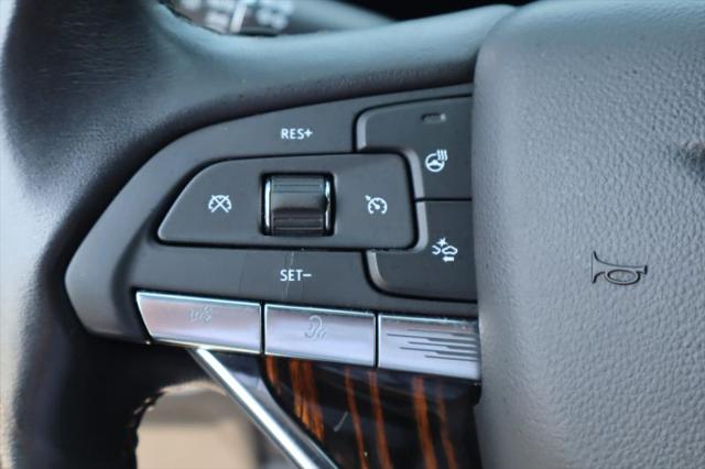 2023 Cadillac Escalade 2WD Luxury