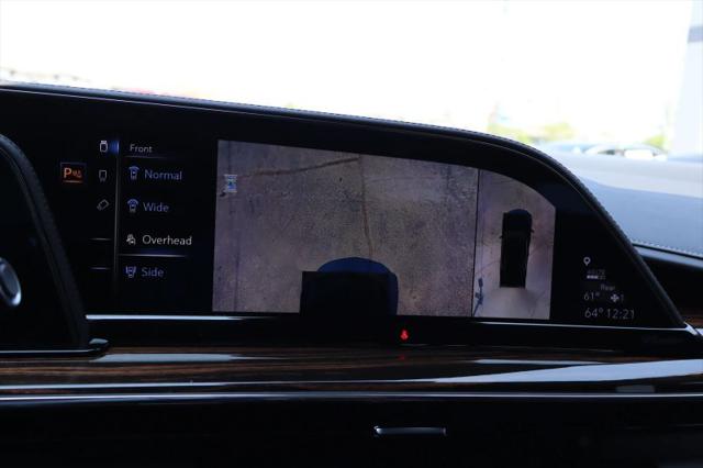 2023 Cadillac Escalade 2WD Luxury