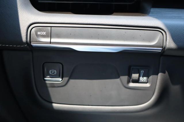2023 Cadillac Escalade 2WD Luxury