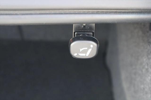 2020 Mazda Mazda6 Touring