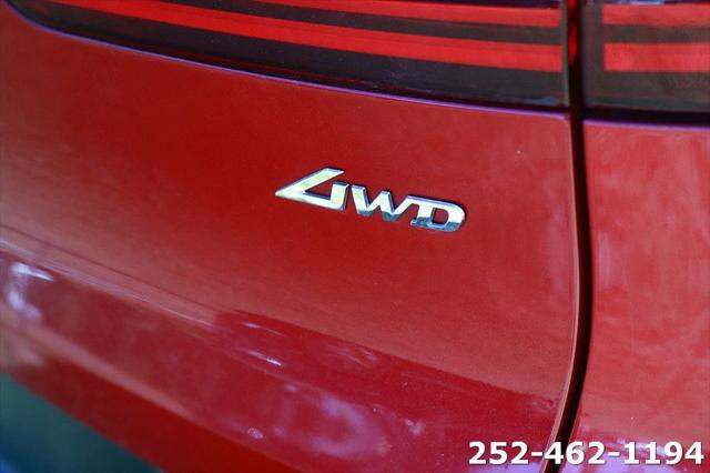 2025 Genesis GV70 2.5T AWD