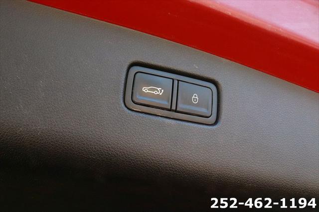 2025 Genesis GV70 2.5T AWD