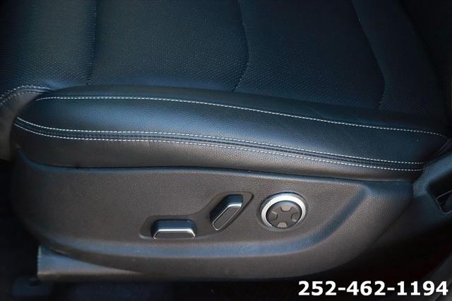 2025 Genesis GV70 2.5T AWD