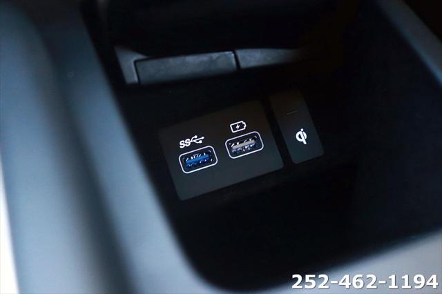 2025 Genesis GV70 2.5T AWD