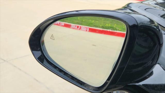 2026 Genesis G80 3.5T Prestige Black AWD
