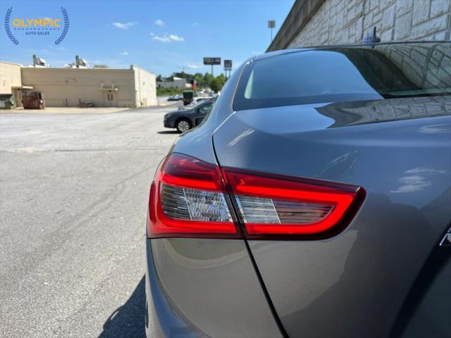 2015 Maserati Ghibli Base