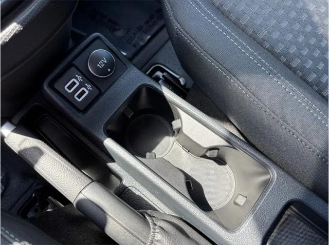 2019 Ford Transit Connect XLT