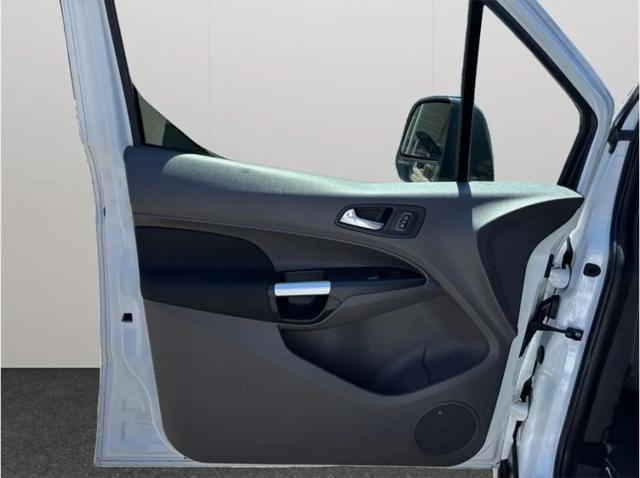 2019 Ford Transit Connect XLT