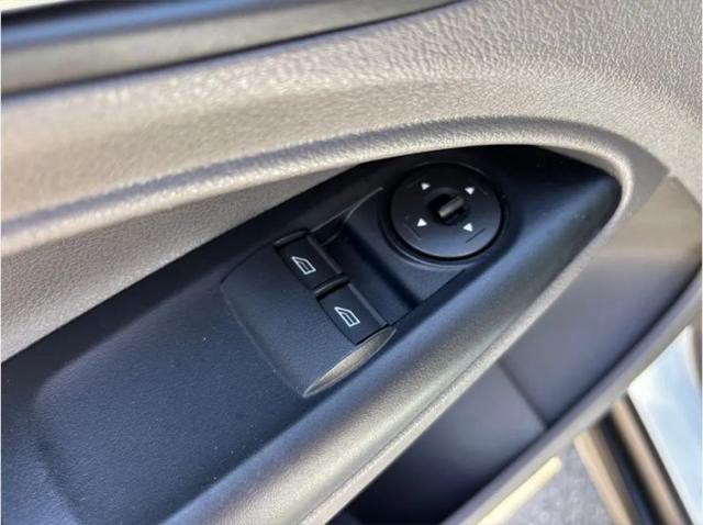 2019 Ford Transit Connect XLT