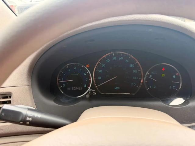 2008 Toyota Sienna CE