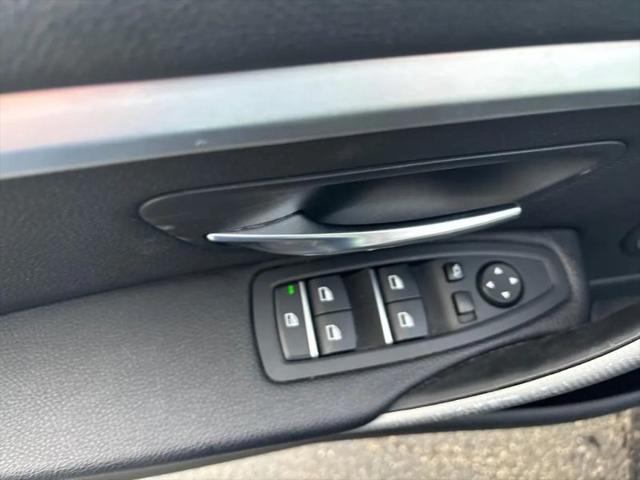 2020 BMW 430i Gran Coupe xDrive