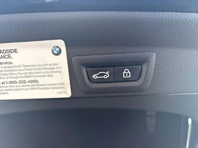 2020 BMW 430i Gran Coupe xDrive