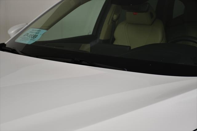 2024 Acura MDX Standard