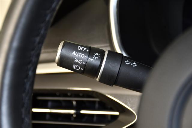 2024 Acura MDX Standard