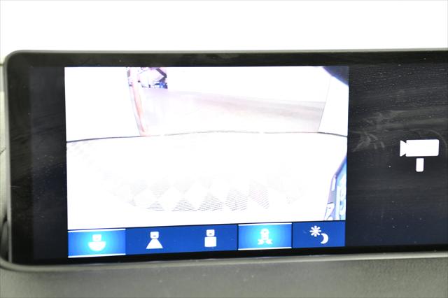 2024 Acura MDX Standard