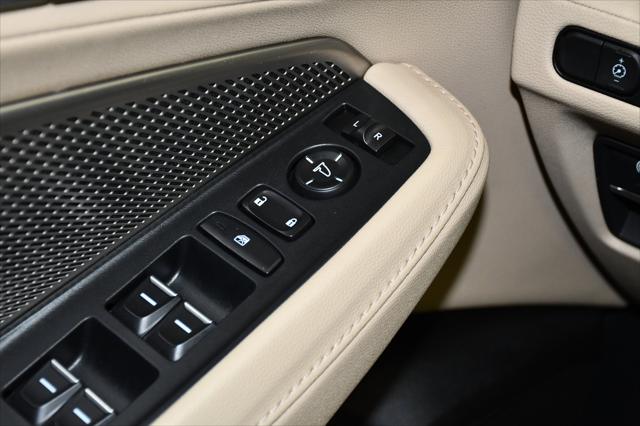 2024 Acura MDX Standard
